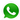 whatsapp icon